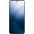 Смартфон Xiaomi 14 12 / 256Gb, белый