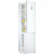 Холодильник Samsung RB37A5400WW, белый Холодильник Samsung RB37A5400WW, белый