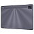 Планшет TCL 10 TabMax 64Gb LTE (Цвет: Space Gray)