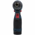 Дрель-шуруповерт Bosch GSR 120-LI (Цвет: Blue) Дрель-шуруповерт Bosch GSR 120-LI (Цвет: Blue)