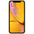Смартфон Apple iPhone Xr 64Gb (NFC) (Цвет: Yellow)