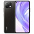 Смартфон Xiaomi Mi 11 Lite 8 / 128Gb (NFC) RU, черный