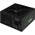 Блок питания Formula ATX 600W AC KCAS PLUS