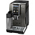 Кофемашина Delonghi Dinamica Plus ECAM380.95.TB (Цвет: Black / Gray)