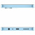 Смартфон realme C30s 3 / 64Gb (Цвет: Blue)