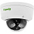 Видеокамера IP Tiandy TC-C35KS I3 / E / Y / M / S / H / 2.8mm / V4.0, белый
