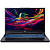 Ноутбук IRU Калибр 15ALC (Core i5 12500H / 32Gb DDR4 / SSD512Gb / NVIDIA GeForce RTX 3050 4Gb / 15.6" / Free DOS / black) (1993718)
