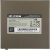Коммутатор IP-Com G1105PD Коммутатор IP-Com G1105PD