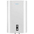 Водонагреватель Candy CF50V-P3(R) (Цвет: White)