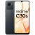 Смартфон realme C30s 4 / 64Gb (Цвет: Black)