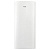 Водонагреватель Ballu BWH / S 50 Level Pro (Цвет: White)