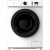 Стиральная машина Lex LWM06010BLIDsmall, белый