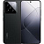 Смартфон Xiaomi 14 12 / 512Gb, черный