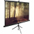 Экран Cactus TriExpert CS-PSTE-180x135-BK