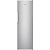 Морозильная камера ATLANT М-7606-140-N (Цвет: Silver)