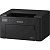 Принтер лазерный Canon i-Sensys LBP122dw (5620C001AA), черный