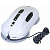 Робот-стеклоочиститель Hobot 368 (Цвет: White)