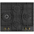 Варочная панель Gorenje GW6D42CLB (Цвет: Black)