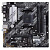 Материнская плата Asus PRIME B550M-A