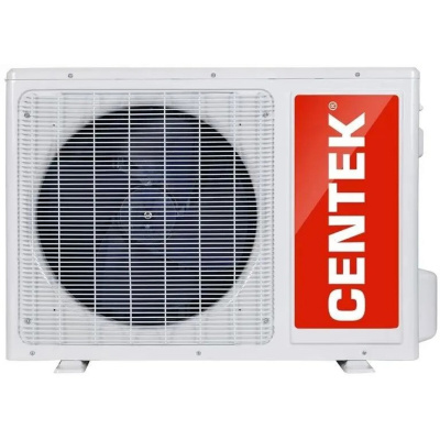 Сплит-система Centek CT-65B24, белый