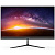 Моноблок SunWind Action AiO 23i 23.8 Full HD Cel N4020 (1.1) 4Gb SSD256Gb UHDG 600 CR Ubuntu GbitEth WiFi BT 65W клавиатура мышь Cam черный 1920x1080