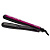 Выпрямитель Panasonic EH-HS95-K865 (Цвет: Fuchsia)
