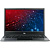 Ноутбук IRU 14TLHC (Core i3 1115G4 / 8Gb LPDDR4 / SSD512Gb / Intel UHD Graphics / 14" / noOS / gray) (1996898)