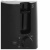 Тостер Philips HD2582 / 90, черный