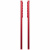 Смартфон realme C75 8 / 256Gb (Цвет: Red)