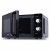 Микроволновая печь SunWind SUN-MW031, черный