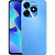 Смартфон Tecno Spark 10 8 / 128Gb (Цвет: Meta Blue)