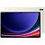 Планшет Samsung Galaxy Tab S9 Ultra Wi-Fi 12 / 256Gb (Цвет: Beige)