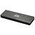 Внешний корпус для SSD AgeStar 31UBVS6C (Цвет: Black)