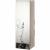 Холодильник Haier CEF535AGG (Цвет: Gold)