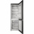 Холодильник Indesit ITS 5180 NG (Цвет: Gray)
