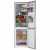 Холодильник Beko B3RCNK362HG (Цвет: Gray)