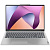Ноутбук Lenovo IdeaPad Slim 5 16ABR8 (Ryzen 7 7730U / 16Gb DDR4 / SSD512Gb / AMD Radeon / 16" / noOS / gray) (82XG0097RK)