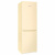 Холодильник NORDFROST NRB 162NF ME (Цвет: Beige)