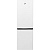 Холодильник Beko B1RCSK272W, белый