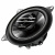 Колонки автомобильные Pioneer TS-G1020F, черный