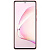 Смартфон Samsung Galaxy Note 10 Lite SM-N770F / DSM 6 / 128Gb (NFC) (Цвет: Aura Red)