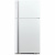 Холодильник Hitachi R-V660PUC7-1 PWH (Цвет: White)
