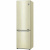 Холодильник LG GC-B509SECL (Цвет: Beige)