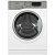 Стиральная машина Hotpoint NSD 6239 US VE RU, белый