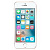 Смартфон Apple iPhone SE 16Gb (NFC) (Цвет: Rose Gold)