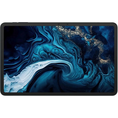 Планшет Digma Pro Empire 8 / 256Gb (Цвет: Gray)