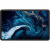 Планшет Digma Pro Empire 8 / 256Gb (Цвет: Gray)