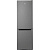 Холодильник Indesit DS 4180 G (Цвет: Silver)