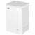 Морозильный ларь Haier HCE100R, белый