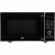 Микроволновая печь BBK 25MWS-970T / WB, белый